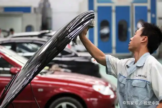 高速没油了扣分吗_高速如果没有油了怎么办_高速上没油了咋办