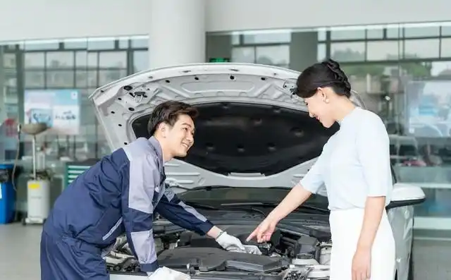 附近有没有修车的修汽车的_附近有没有修汽车_附近有修车的没有