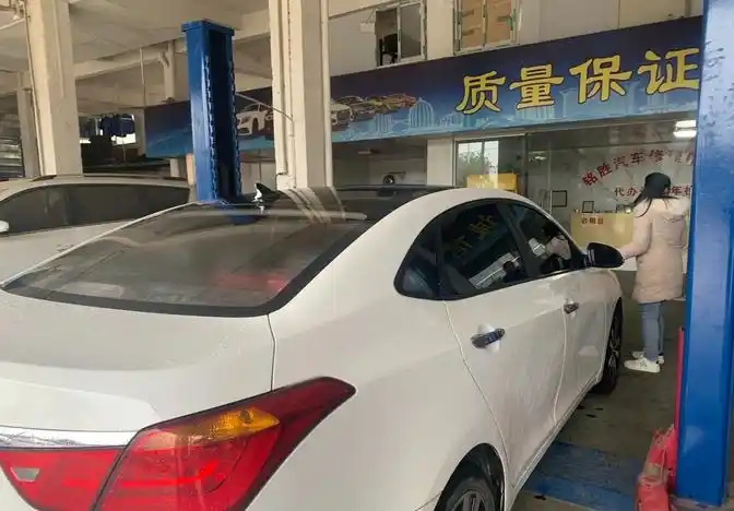 附近有没有修车的修汽车的_附近有修车的没有_附近有没有修汽车