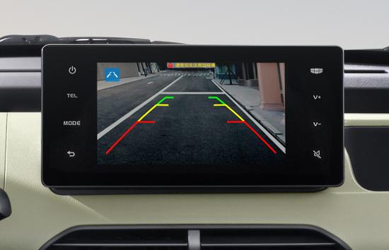 高速上爆胎了怎么救援_高速上胎爆了_高速上爆胎